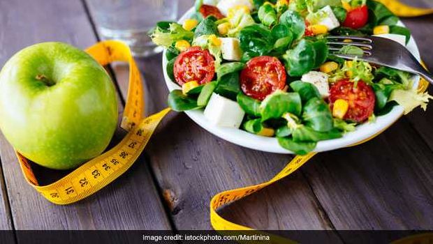 Turning Vegetarian? शाकाहारी बनते वक्त इन 5 गलतियों से बचना है जरूरी...