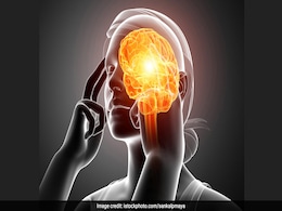 How Playing Video Games Can Harm Your Brain How Playing Video Games Can Harm Your Brain