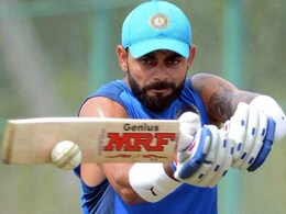 1st ODI Preview: India Begin Search for World Cup Core, Take On Sri Lanka 1st ODI Preview: India Begin Search for World Cup Core, Take On Sri Lanka