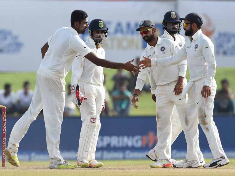 2nd Test, Day 1, India Vs Sri Lanka: Live Streaming Online, When And Where To Watch Live Coverage On TV