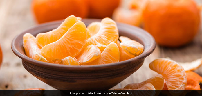 vitamin c is important for a healthy immune system