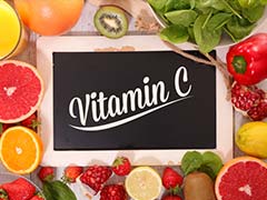 Vitamin C May Help Treat Severe Coronavirus Cases: Study; Experts Suggest Eating These Foods