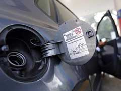 Germany Should Eventually Ban New Diesel Cars, Feels Angela Merkel