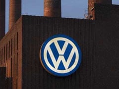 New Emissions Tests Slash German Car Sales In September