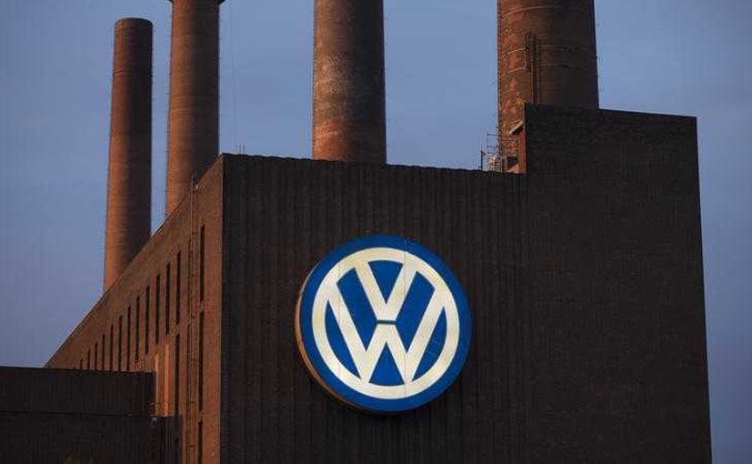 Sales of new cars in Germany plunged in September, official data showed Tuesday, as updated EU emissions tests turned into a bottleneck for many manufacturers.