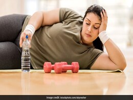 Fat Shaming May Harm Obese People: 5 Important Tips to Lose Weight Fat Shaming May Harm Obese People: 5 Important Tips to Lose Weight