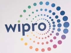 Wipro Wins $1.5-Billion Deal From US-Based Alight Solutions