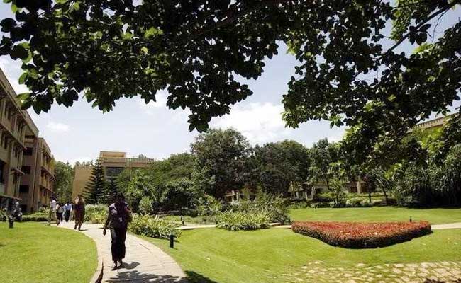 Wipro Buys Stake In US Software Security Firm
