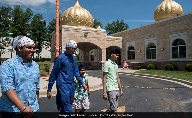 wisconsin gurdwara wp
