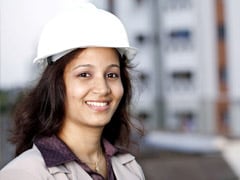 49.5 Per Cent Women In Mechanical Engineering At MIT; What India Can Learn