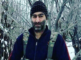 यासीन इट्टू के मारे जाने के बाद मोहम्मद बिन कासिम ने संभाली हिजबुल मुजाहिदीन की कमान यासीन इट्टू के मारे जाने के बाद मोहम्मद बिन कासिम ने संभाली हिजबुल मुजाहिदीन की कमान