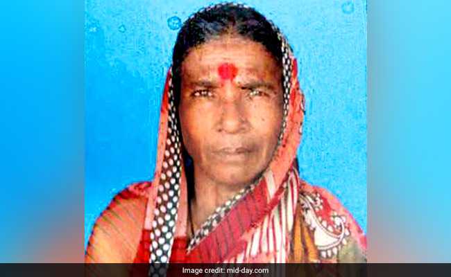 Son Killed Mother, 'Ate' Her Heart With Chutney, Say Cops