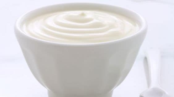 এনডিটিভিতে সর্বশেষ এবং ব্রেকিং নিউজ