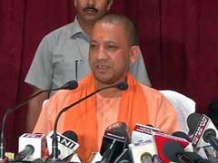 Ensure Adequate Oxygen Stock: Uttar Pradesh Government To Medical Colleges