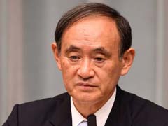 योशिहिदे सुगा जापान के नए प्रधानमंत्री बनने की राह पर, शिंज़ो आबे दे रहे हैं इस्तीफा