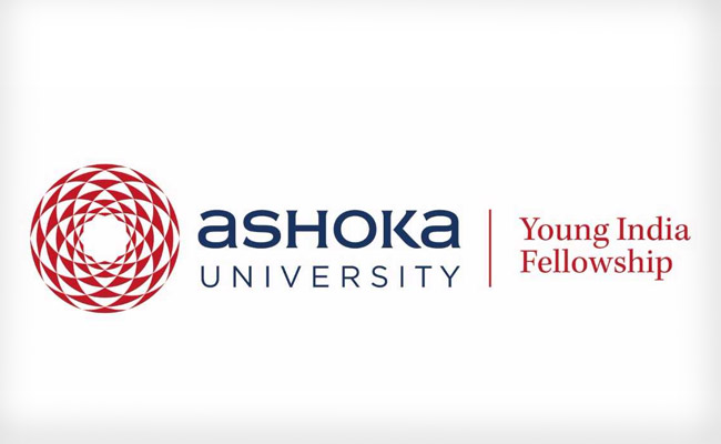 Ashoka University Announces Young India Fellowship 2018