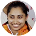 Dipa Karmakar Dipa Karmakar
