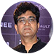 Prasoon Joshi Prasoon Joshi