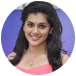 Taapsee Pannu Taapsee Pannu