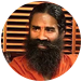 Baba Ramdev Baba Ramdev