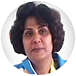 Deepa Malik Deepa Malik