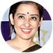 Manisha Koirala Manisha Koirala
