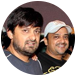 Sajid-Wajid Sajid-Wajid