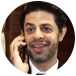 Ssumier Pasricha Ssumier Pasricha