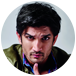 Sushant Singh Rajput Sushant Singh Rajput