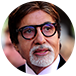 Amitabh Bachchan Amitabh Bachchan