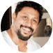 Shoojit Sircar Shoojit Sircar