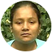 Arunima Sinha Arunima Sinha