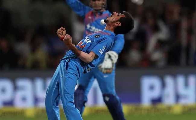 IND vs SA T20: जब भारत के 'बेहतरीन' बॉलर ने ही बना डाला सबसे घटिया गेंदबाज़ी का रिकॉर्ड..