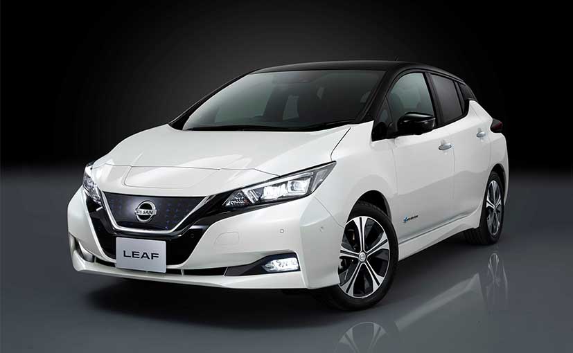Electric Cars: Renault-Nissan-Mitsubishi Alliance Announce Future Plans