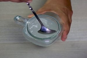 3 Way Nimbu Paani