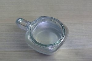 3 Way Nimbu Paani