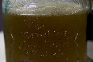 3 Way Nimbu Paani