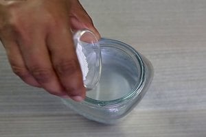 3 Way Nimbu Paani