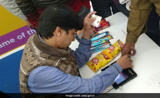 Deadline For Obtaining Aadhaar To Avail Government Schemes Extended By 3 Months