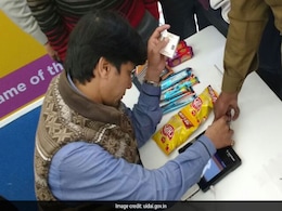 अपने मोबाइल के सिम को लेकर यह काम कर लें नहीं तो नंबर हो जाएगा बंद.... अपने मोबाइल के सिम को लेकर यह काम कर लें नहीं तो नंबर हो जाएगा बंद....