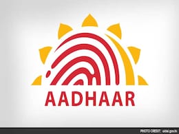 मोबाइल फोन को आधार से जोड़ने के खिलाफ याचिका पर सुप्रीम कोर्ट करेगा 13 नवम्बर को सुनवाई मोबाइल फोन को आधार से जोड़ने के खिलाफ याचिका पर सुप्रीम कोर्ट करेगा 13 नवम्बर को सुनवाई