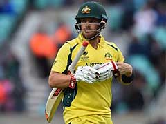 India vs Australia: ICC's New Playing Condition Rules Leave Players Confused India vs Australia: ICC's New Playing Condition Rules Leave Players Confused