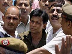 1993 मुंबई धमाके में फ़िरोज़ ख़ान और ताहिर मर्चेंट को फांसी, अबू सलेम को उम्रकैद, दिनभर की 5 बड़ी खबरें