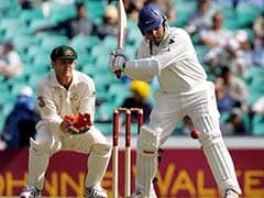 Adam Gilchrist Sends Message To Virender Sehwag. Twitter Loves It
