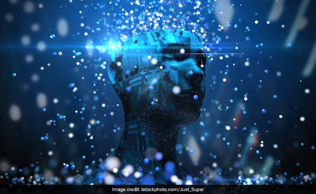 Opinion | Why Using AI For Cancer Detection Can Be Dangerous Opinion | Why Using AI For Cancer Detection Can Be Dangerous