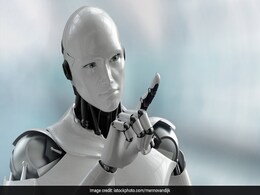 Your Sexual Orientation Can Now Be Identified By Artificial Intelligence Your Sexual Orientation Can Now Be Identified By Artificial Intelligence
