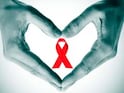 Kerala AIDS Society Grants Clean Chit To Regional Cancer Centre