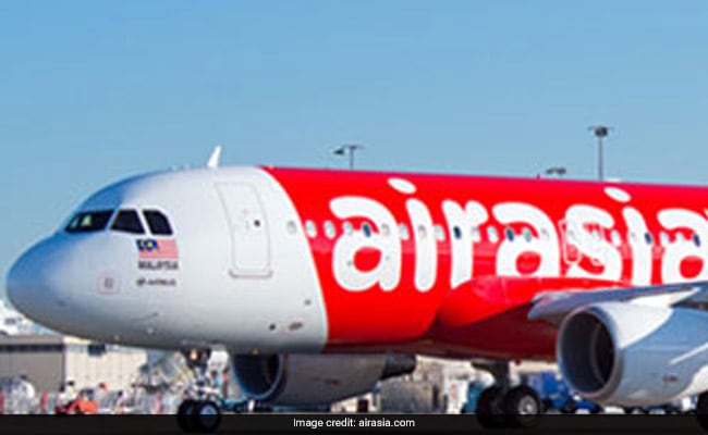 In AirAsia Case, CBI To Probe Role Of 2 Former Ministers