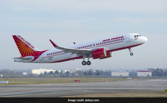 Air India Flight's Mid-Air Engine Shutdown Triggers Probe