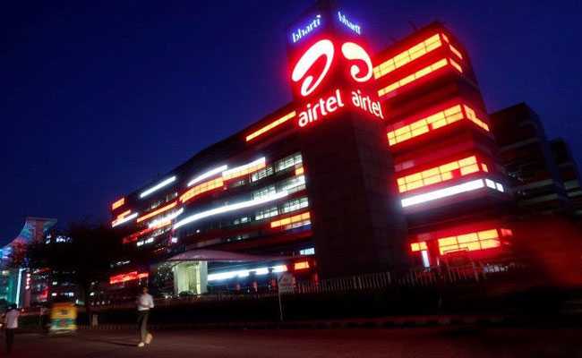 Airtel's Rs 448 Prepaid Plan: 250 Minutes Talk Time, 1GB Data Daily For 70 Days